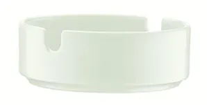 Прочие аксессуары Bonna Пепельница BNC01KL (10см)