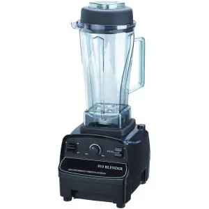 Блендеры барные Блендер EKSI B010