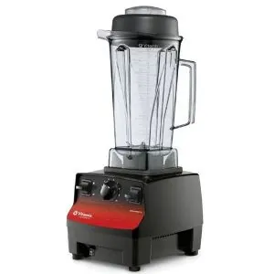 Блендер Vitamix VITA-PREP 3, арт.vm 58627