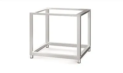 Подставки под оборудование Подставка для модели CC04 - TL05, CC06 - TL07 RS8677H8X