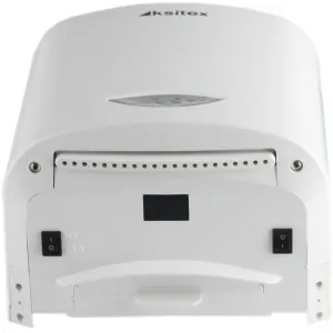Сушилка для рук автоматическая Ksitex M-2008 JET