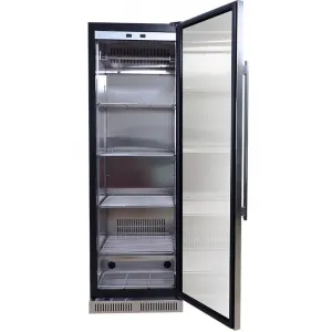 Шкаф для созревания мяса MeatAge LUX SN-415