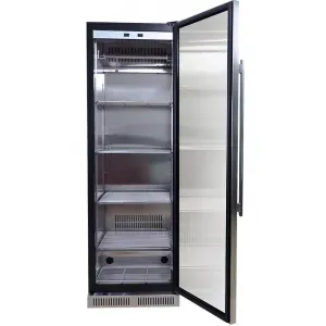 Шкафы для созревания Шкаф для созревания мяса MeatAge LUX SN-415