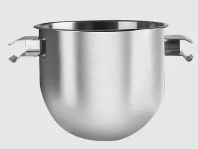Дежи и тележки для дежей Дежа миксера Varimixer CR30-75M