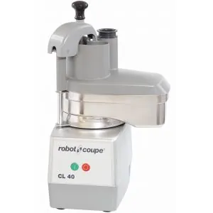 Овощерезка Robot Coupe CL 40 230B/50/1