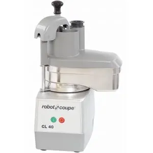 Овощерезки Овощерезка Robot Coupe CL 40 230B/50/1