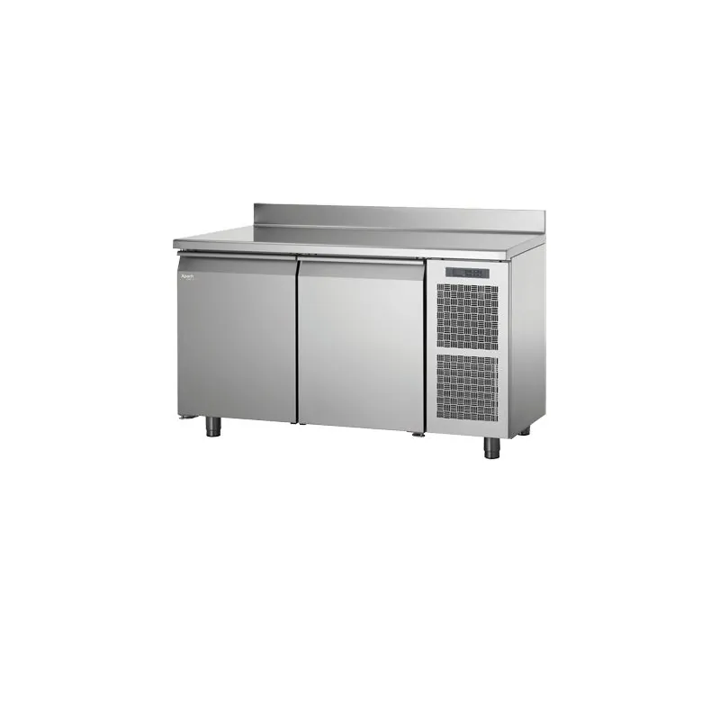 Стол холодильный APACH CHEF LINE LTRM11TU
