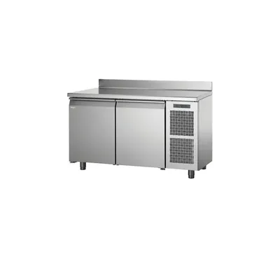 Столы холодильные СТОЛ ХОЛОДИЛЬНЫЙ APACH CHEF LINE LTRMGN11TU