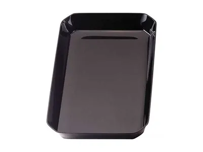 Прочие аксессуары Cambro M.COMP. Салатник SFG1220 110 (восьмгран., 30.5х50.8см)