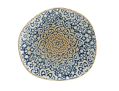 Bonna ALHAMBRA Тарелка ALH VAO 15 DZ (15 см)