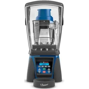 Блендер Waring MXE2000E