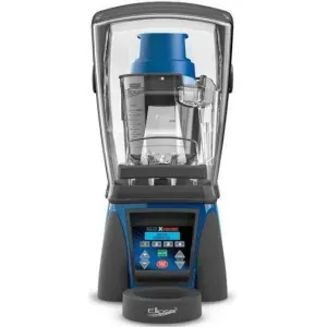 Блендеры барные Блендер Waring MXE2000E