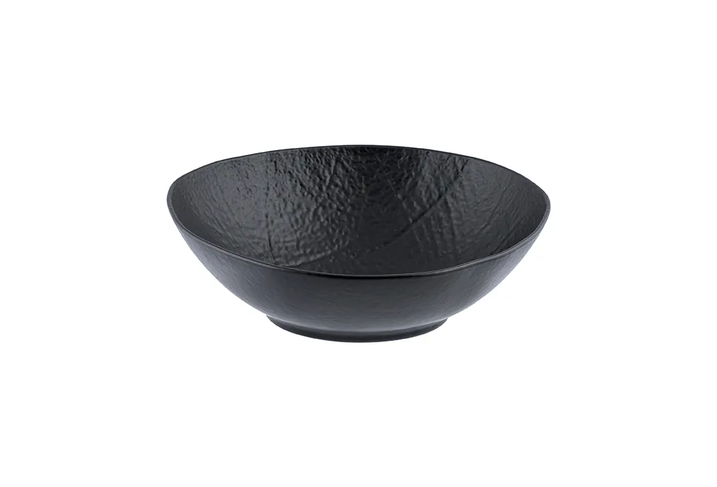 Bonna SHADE Чаша SH 19 KS (19 см)