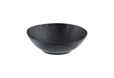 Bonna SHADE Чаша SH 19 KS (19 см)