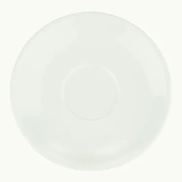 Bonna Блюдце RIT 02 KT (12 см)