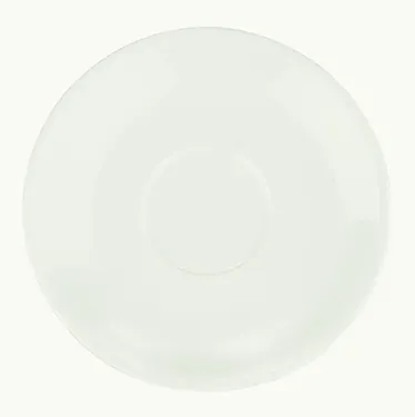 Чашки, кружки, блюдца Bonna Блюдце RIT 02 KT (12 см)