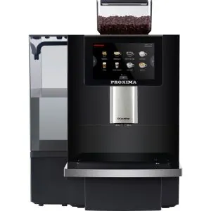 Кофемашины КОФЕМАШИНА-СУПЕРАВТОМАТ DR.COFFEE PROXIMA F11 BIG