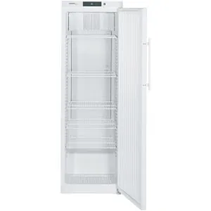 Шкаф холодильный Liebherr GKv 4310 ProfiLine