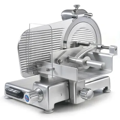 Слайсеры СЛАЙСЕР SIRMAN MANTEGNA 300 VCO TOP