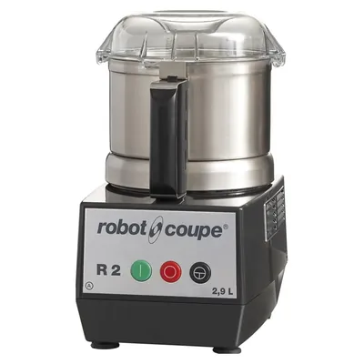 Куттеры Куттер Robot-Coupe R2