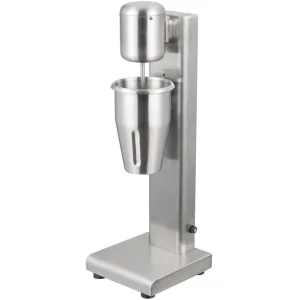 Миксер для молочных коктейлей Viatto VA-MS11