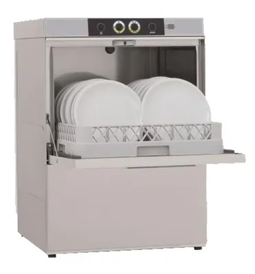 Фронтальные посудомоечные машины МАШИНА ПОСУДОМОЕЧНАЯ APACH CHEF LINE LDST50 ECO S