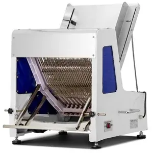 Хлеборезки ХЛЕБОРЕЗКА STARFOOD TR350A