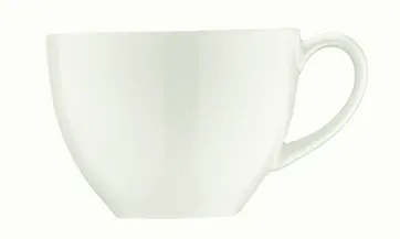 Чашки, кружки, блюдца Bonna Чашка кофейная RIT 01 KF (80 мл)