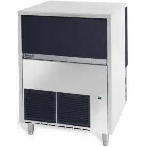 Льдогенератор Brema GB 1540W