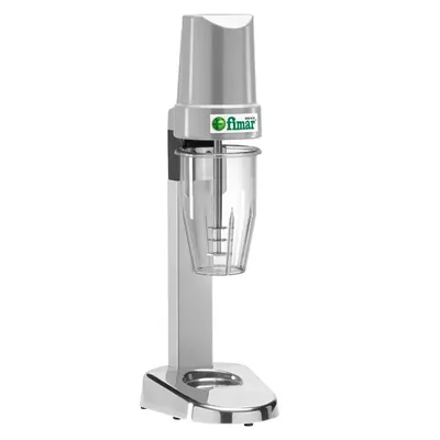 Миксеры для коктейлей Миксер для молочных коктейлей Fimar FP1P
