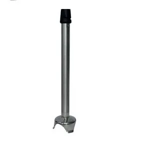 Насадка к миксеру Dynamic SENIOR M250XL 400ММ AC016