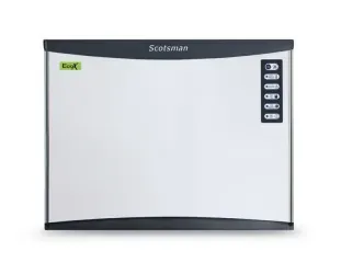 Льдогенераторы ЛЬДОГЕНЕРАТОР SCOTSMAN NW H 607 AS OX