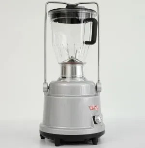 Блендеры барные Блендер Vema FR 2093 TRASP-L