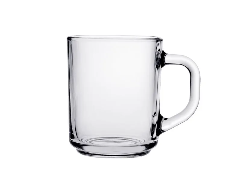 Кружка OSZ серии Green Tea, 07с1335, 200 мл