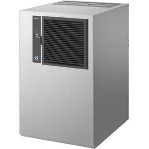 Льдогенераторы Льдогенератор Hoshizaki IM-240ANE-HC