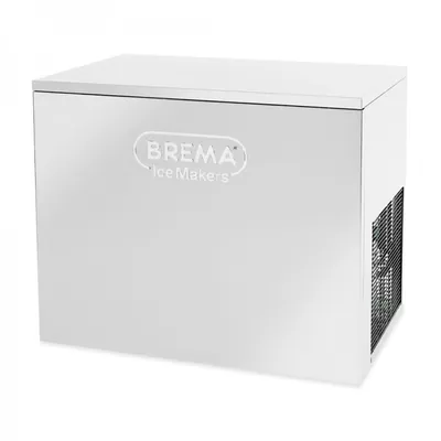 Льдогенераторы Льдогенератор Brema C 150W HC