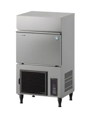 Льдогенераторы ЛЕДОГЕНЕРАТОР HOSHIZAKI IM-45PE-25