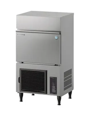 Льдогенераторы ЛЕДОГЕНЕРАТОР HOSHIZAKI IM-45PE-25