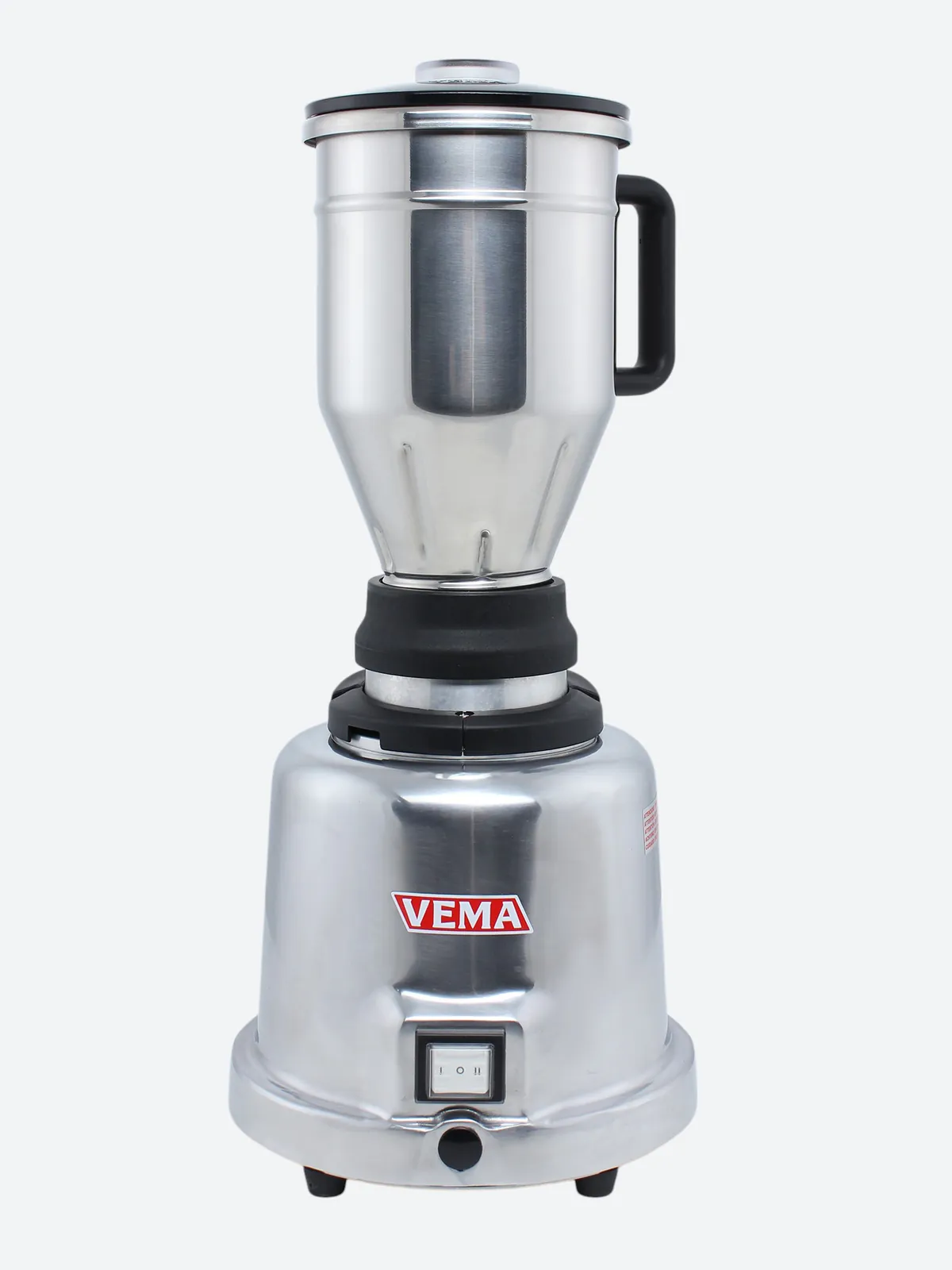Блендеры барные БЛЕНДЕР VEMA FR2055