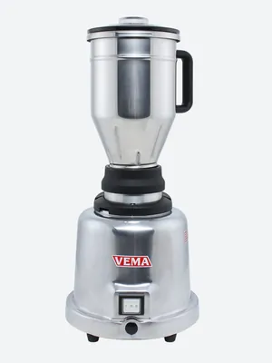 Блендеры барные Блендер Vema FR2055