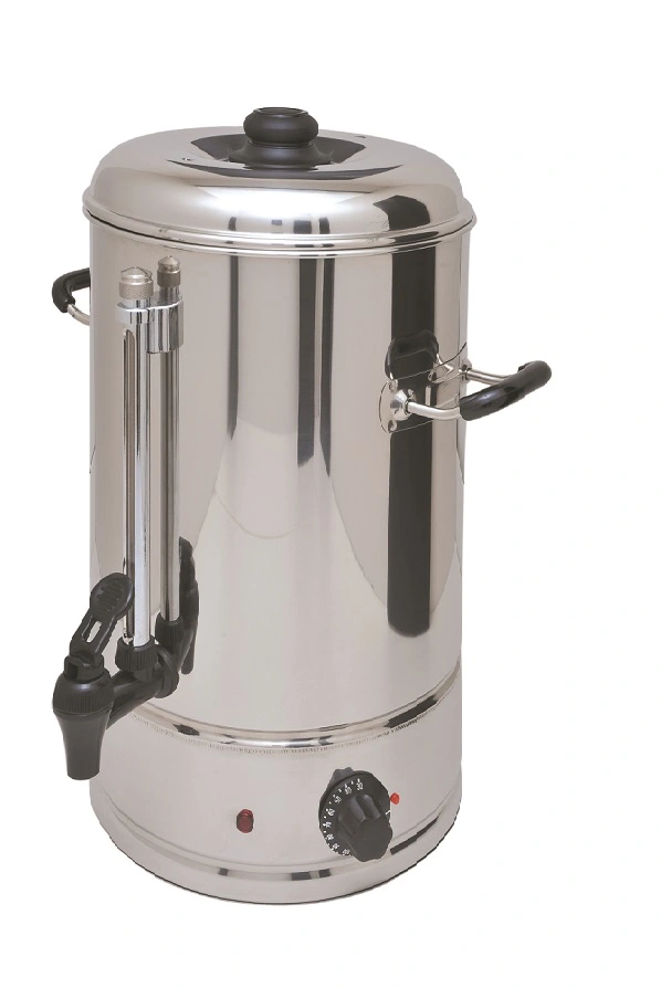 Кипятильник заливной EKSI WBE-10A