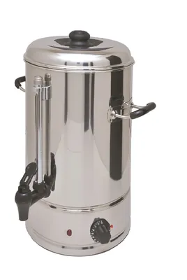 Кипятильники Кипятильник заливной EKSI WBE-10A