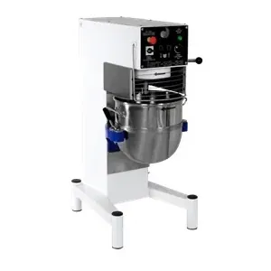 Миксер планетарный Vortmax VPM 20 VAR 220V