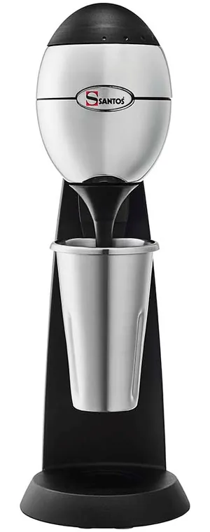 Миксеры для коктейлей МИКСЕР SANTOS 54N