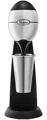 Миксеры для коктейлей Миксер SANTOS 54N