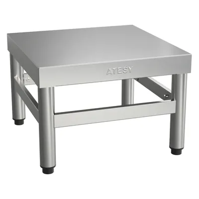 Подтоварники Подставка Атеси ПКИ-П-1200.600.280-02