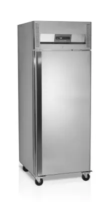Шкафы морозильные ШКАФ ХОЛОДИЛЬНЫЙ TEFCOLD RKS600
