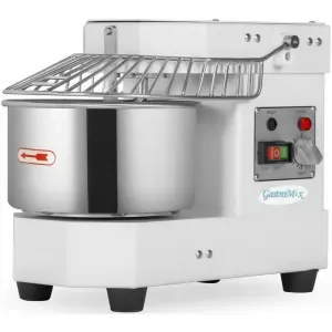 Тестомесы спиральные Тестомес спиральный Gastromix HS8A