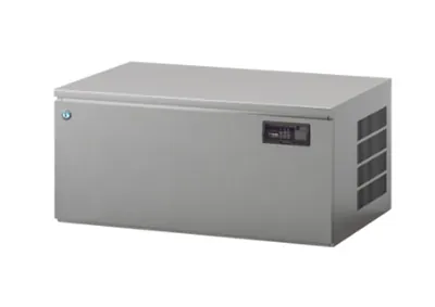 Льдогенераторы ЛЕДОГЕНЕРАТОР HOSHIZAKI IM-240DWPE