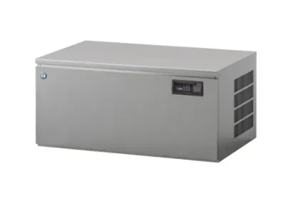 Льдогенераторы ЛЕДОГЕНЕРАТОР HOSHIZAKI IM-240DWPE